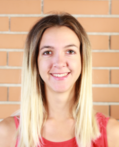 Vasiliki Voukelatou's picture