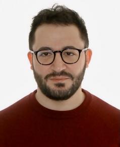 Mirko Nardi's picture