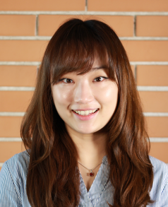 Jisu Kim's picture